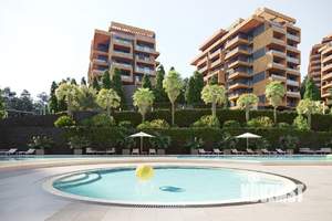 2-к квартира, вторичка, 56м2, 6/7 этаж