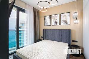 Студия квартира, вторичка, 35м2, 8/9 этаж