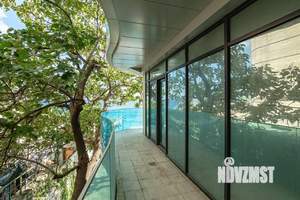 2-к квартира, вторичка, 86м2, 3/6 этаж