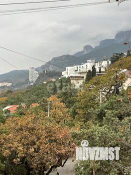 3-к квартира, вторичка, 60м2, 4/4 этаж