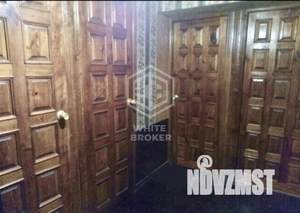 2-к квартира, вторичка, 52м2, 5/10 этаж