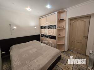 2-к квартира, вторичка, 45м2, 2/6 этаж