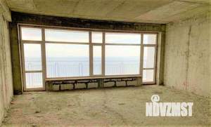 3-к квартира, вторичка, 109м2, 9/13 этаж