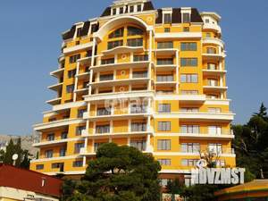 2-к квартира, вторичка, 61м2, 10/12 этаж