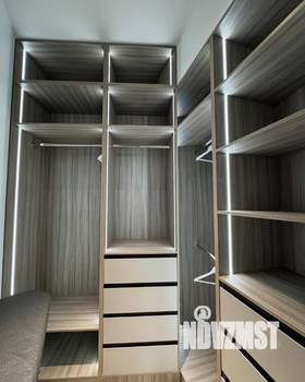 2-к квартира, вторичка, 88м2, 12/16 этаж