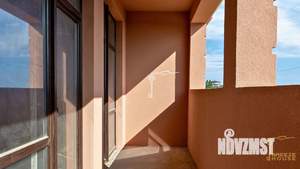 2-к квартира, вторичка, 60м2, 4/8 этаж