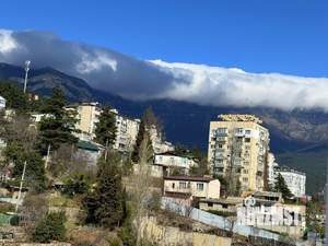 3-к квартира, вторичка, 104м2, 6/11 этаж