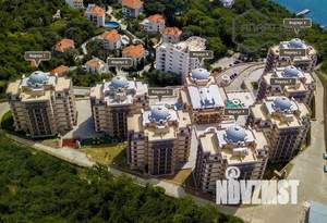 3-к квартира, вторичка, 134м2, 6/8 этаж
