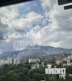 Студия квартира, вторичка, 43м2, 9/11 этаж