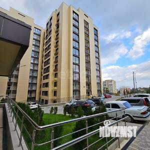 2-к квартира, вторичка, 70м2, 12/12 этаж