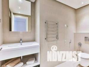 2-к квартира, вторичка, 96м2, 10/12 этаж