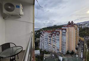 2-к квартира, вторичка, 61м2, 7/11 этаж