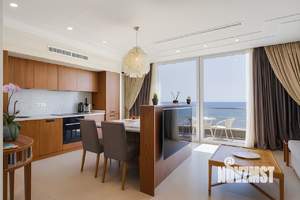 1-к квартира, вторичка, 42м2, 5/10 этаж