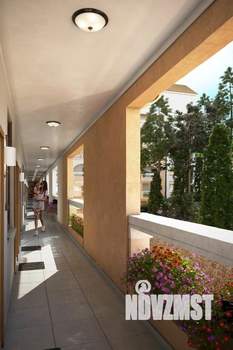 2-к квартира, вторичка, 97м2, 2/8 этаж
