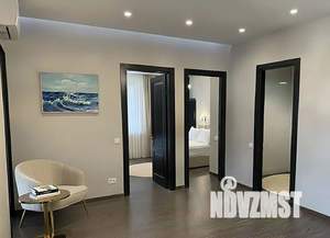 2-к квартира, вторичка, 65м2, 7/11 этаж