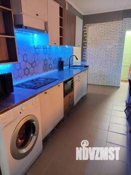 5-к квартира, вторичка, 100м2, 1/6 этаж