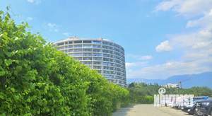 3-к квартира, сданный дом, 74м2, 7/13 этаж