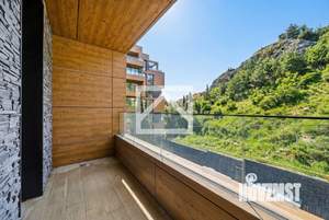 3-к квартира, вторичка, 85м2, 3/8 этаж