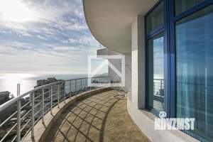 4-к квартира, вторичка, 190м2, 4/7 этаж