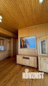 2-к квартира, вторичка, 103м2, 8/9 этаж