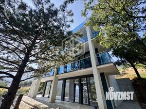 Студия квартира, вторичка, 110м2, 2/3 этаж