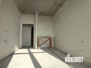 3-к квартира, вторичка, 104м2, 8/11 этаж