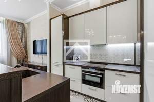 2-к квартира, вторичка, 65м2, 5/5 этаж