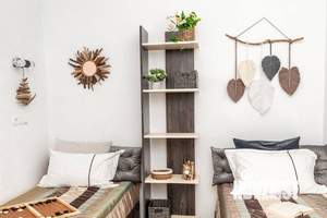 2-к квартира, вторичка, 75м2, 7/12 этаж