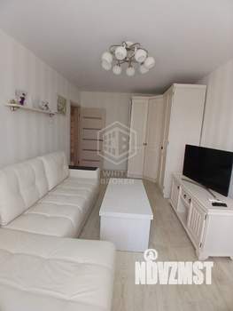 3-к квартира, вторичка, 80м2, 5/9 этаж