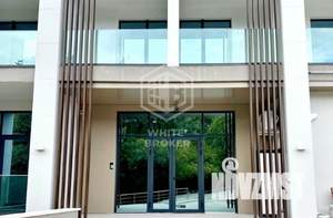 1-к квартира, вторичка, 42м2, 4/8 этаж