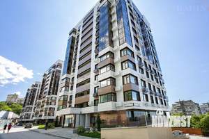 1-к квартира, вторичка, 38м2, 12/12 этаж