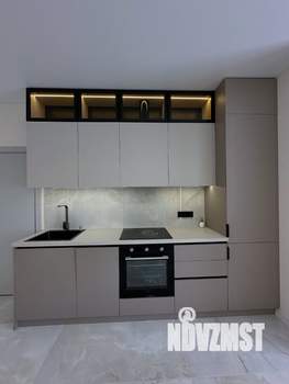 2-к квартира, вторичка, 80м2, 4/8 этаж