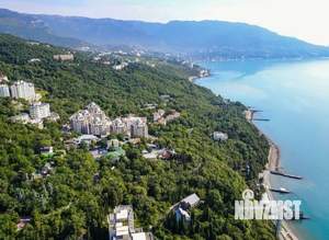 3-к квартира, вторичка, 133м2, 6/8 этаж