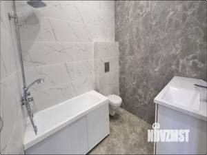 Студия квартира, вторичка, 33м2, 4/8 этаж