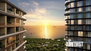 1-к квартира, вторичка, 25м2, 13/23 этаж