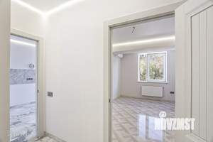 1-к квартира, вторичка, 36м2, 6/12 этаж