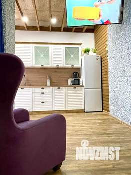 2-к квартира, вторичка, 42м2, 1/3 этаж