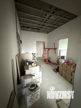 3-к квартира, вторичка, 105м2, 13/14 этаж