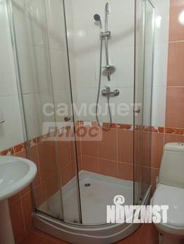 1-к квартира, вторичка, 14м2, 3/3 этаж