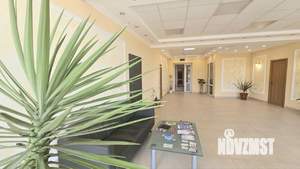 2-к квартира, вторичка, 50м2, 6/20 этаж