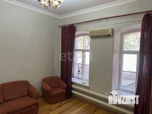 1-к квартира, вторичка, 23м2, 2/3 этаж