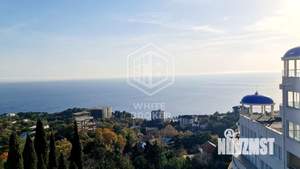 4-к квартира, вторичка, 180м2, 8/13 этаж