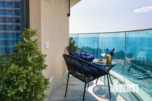 2-к квартира, вторичка, 82м2, 5/9 этаж