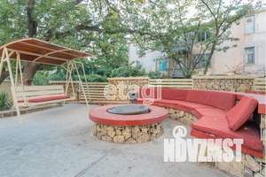 Студия квартира, вторичка, 23м2, 2/6 этаж