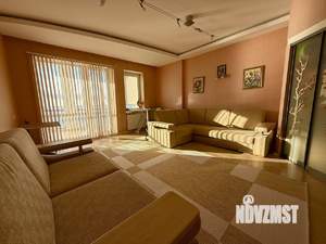 2-к квартира, вторичка, 79м2, 7/12 этаж