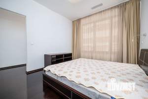 2-к квартира, вторичка, 97м2, 5/15 этаж