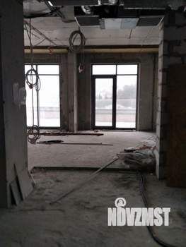 4-к квартира, вторичка, 268м2, 9/10 этаж