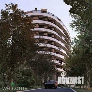 2-к квартира, вторичка, 63м2, 5/8 этаж