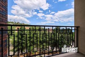 1-к квартира, вторичка, 49м2, 5/8 этаж