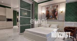 1-к квартира, вторичка, 48м2, 16/16 этаж